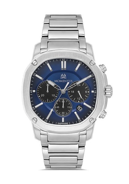 SM394S-11SB Erkek Kol Saati