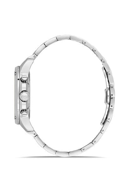 SM394S-11SB Erkek Kol Saati