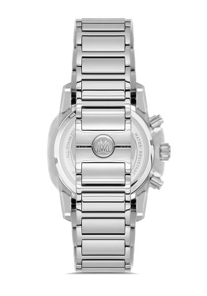 SM394S-11SB Erkek Kol Saati