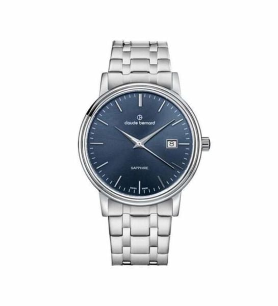 CLAUDE BERNARD CB.53009 3M BUIN