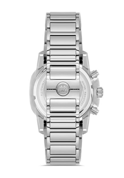 SM394S-06SS Erkek Kol Saati