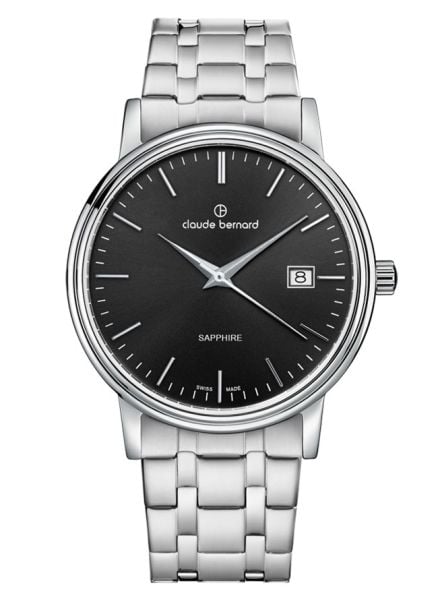 CLAUDE BERNARD CB.53009 3M NIN