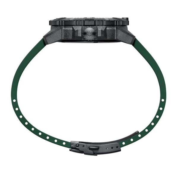 XS.3877 MASTER CARBON SEAL AUTOMATIC 3860 Serisi Erkek Kol Saati