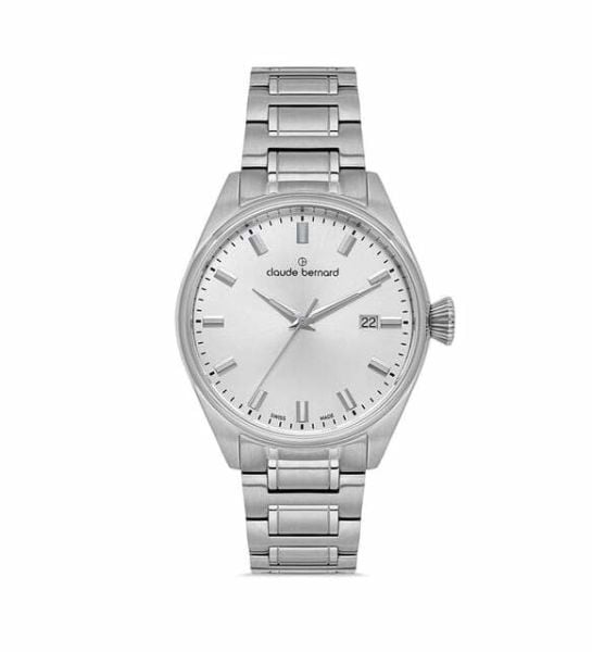 CLAUDE BERNARD CB.70203 3M AIN1