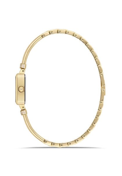 MOMENTUS SW297G-08SGS