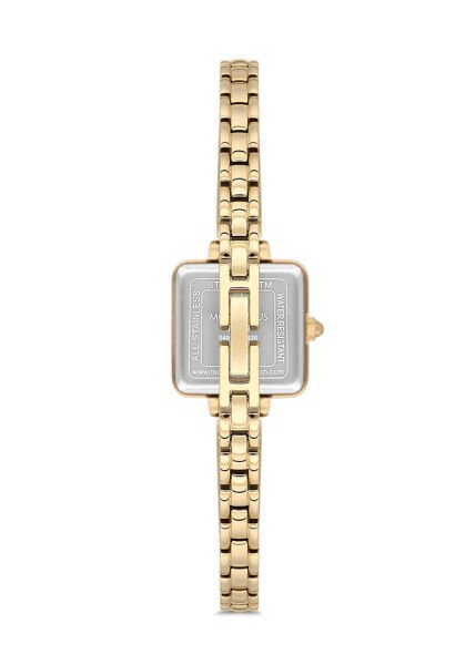 MOMENTUS SW297G-08SGS