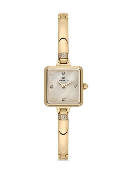 MOMENTUS SW297G-08SGS