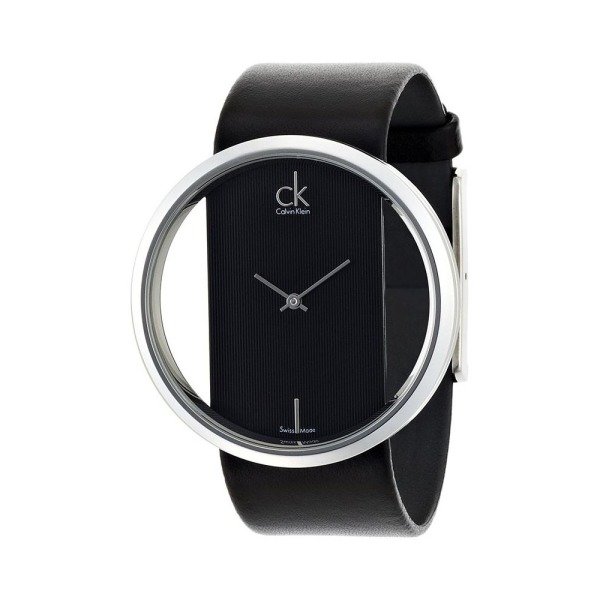 Calvin Klein K9423107 Kol Saati