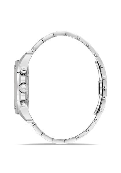 SM394S-05SR Erkek Kol Saati