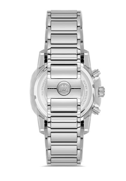 SM394S-05SR Erkek Kol Saati