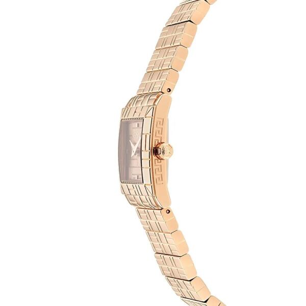 VERSACE VRSCVE9B00224 Kadın Kol Saati
