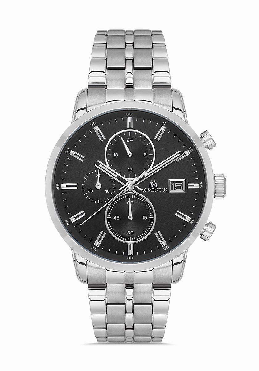 CC308S-04SS Erkek Kol Saati