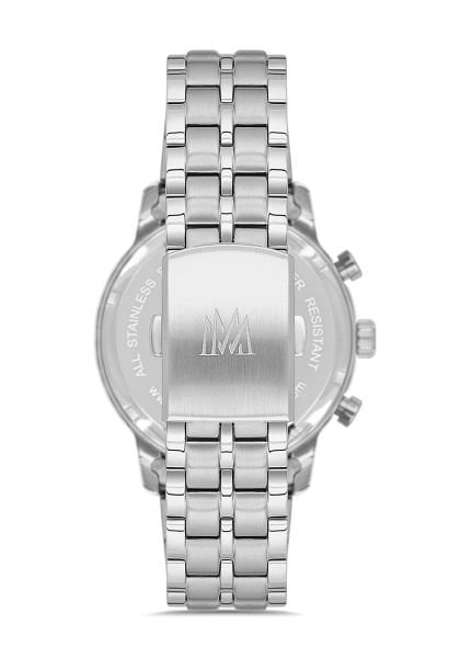 CC308S-04SS Erkek Kol Saati