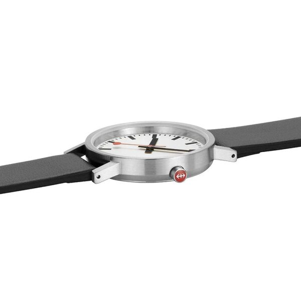 MONDAINE CLASSIC A660.30314.11SBBV Kol Saati