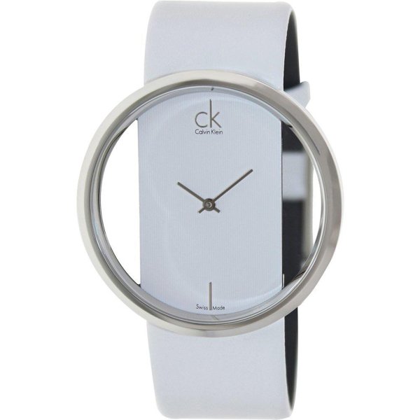 Calvin Klein  K9423101 Kol Saati