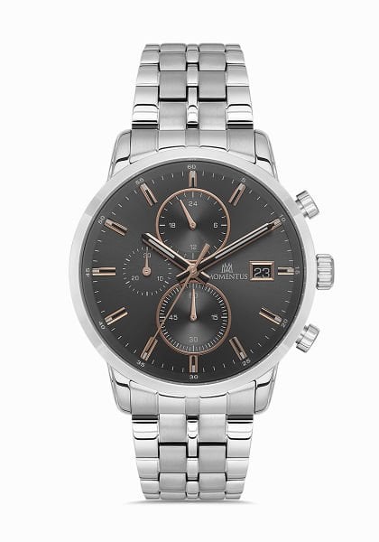 CC308S-05SR Erkek Kol Saati