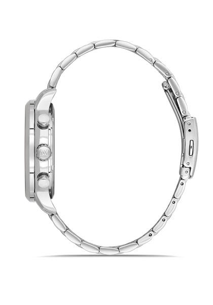 CC308S-05SR Erkek Kol Saati