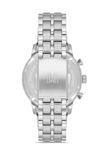 CC308S-05SR Erkek Kol Saati