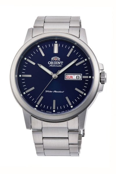 Orient Otomatik RA-AA0C02L39B Erkek Kol Saati