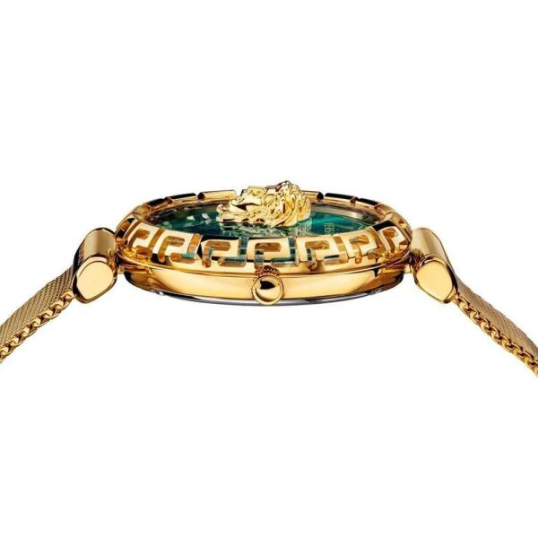 VERSACE VRSCVEDV01619 Kadın Kol Saati
