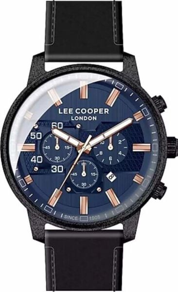 Lee Cooper LC07474.631-NM Erkek Kol Saati