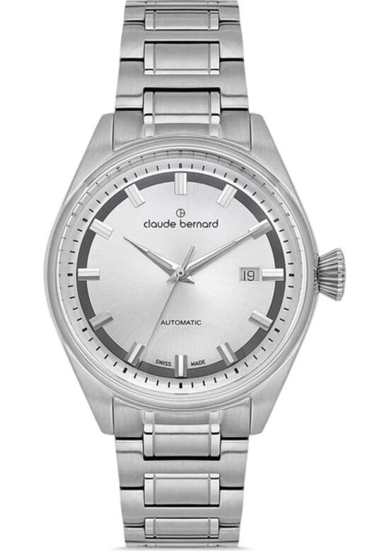 CLAUDE BERNARD CB.80132 3M AIN1