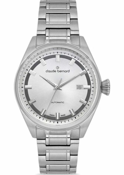 CLAUDE BERNARD CB.80132 3M AIN1
