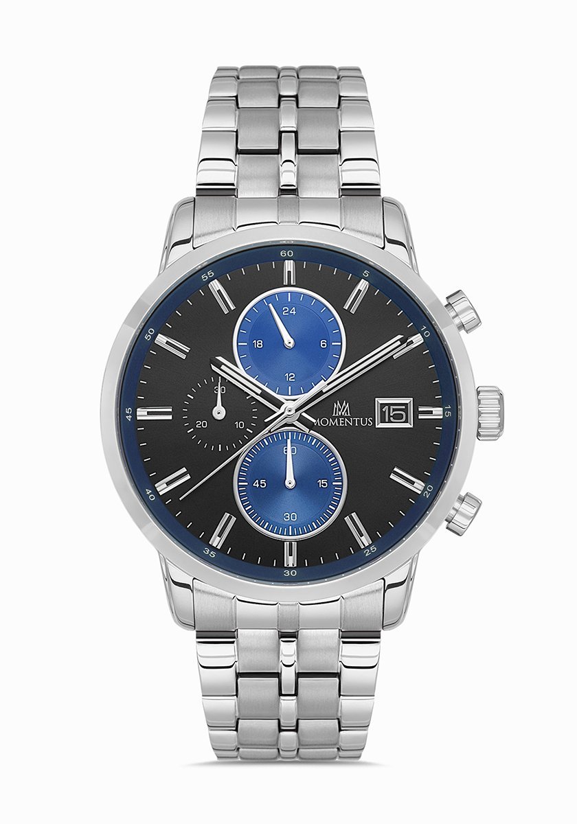 CC308S-11SS Erkek Kol Saati