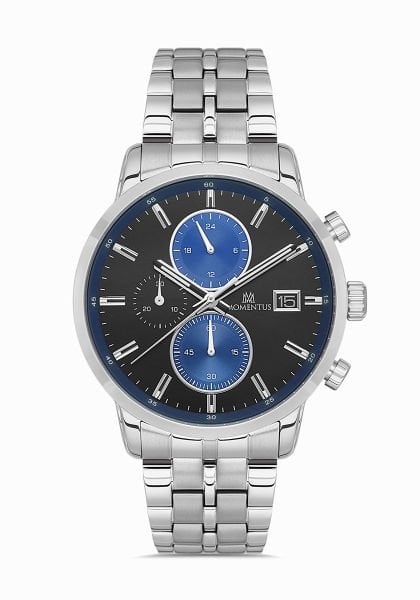 CC308S-11SS Erkek Kol Saati