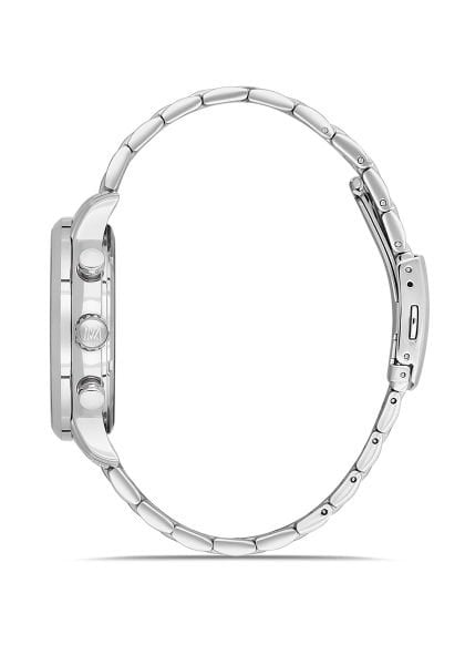 CC308S-11SS Erkek Kol Saati