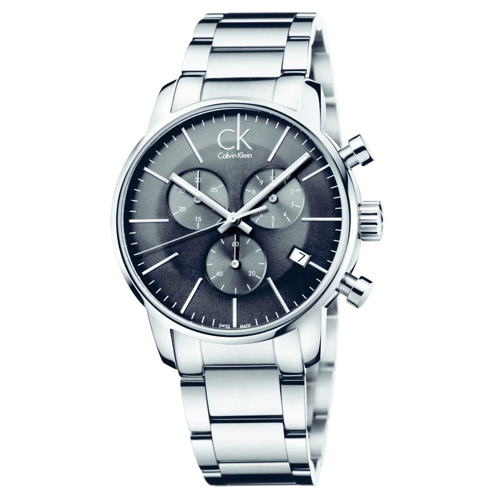 Calvin Klein K2G27143 Kol Saati