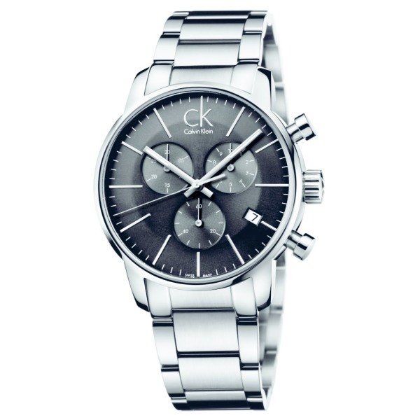 Calvin Klein K2G27143 Kol Saati