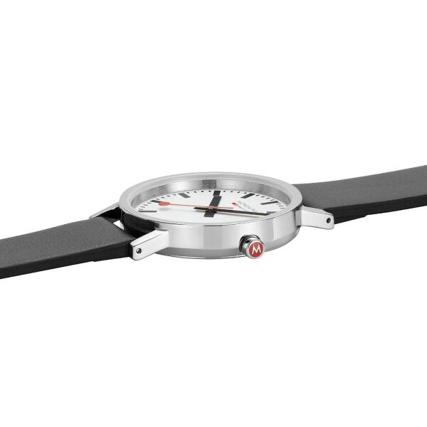 MONDAINE CLASSIC A660.30314.16SBBV Kol Saati
