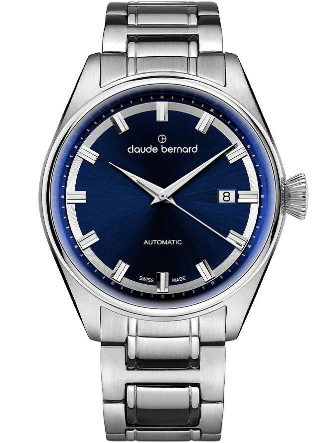CLAUDE BERNARD CB.80132 3M BUIN1