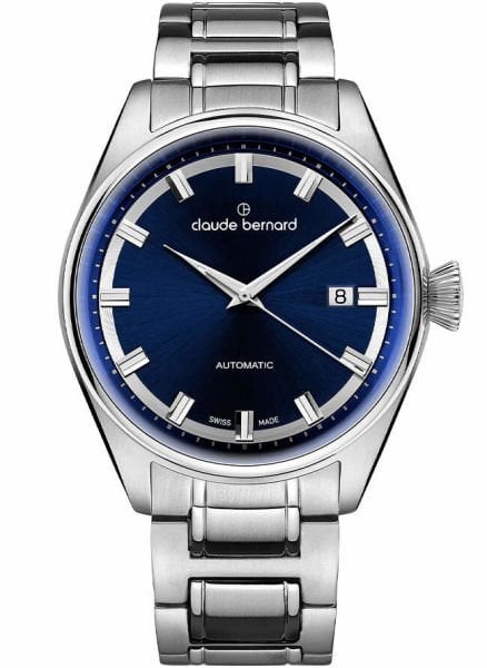 CLAUDE BERNARD CB.80132 3M BUIN1