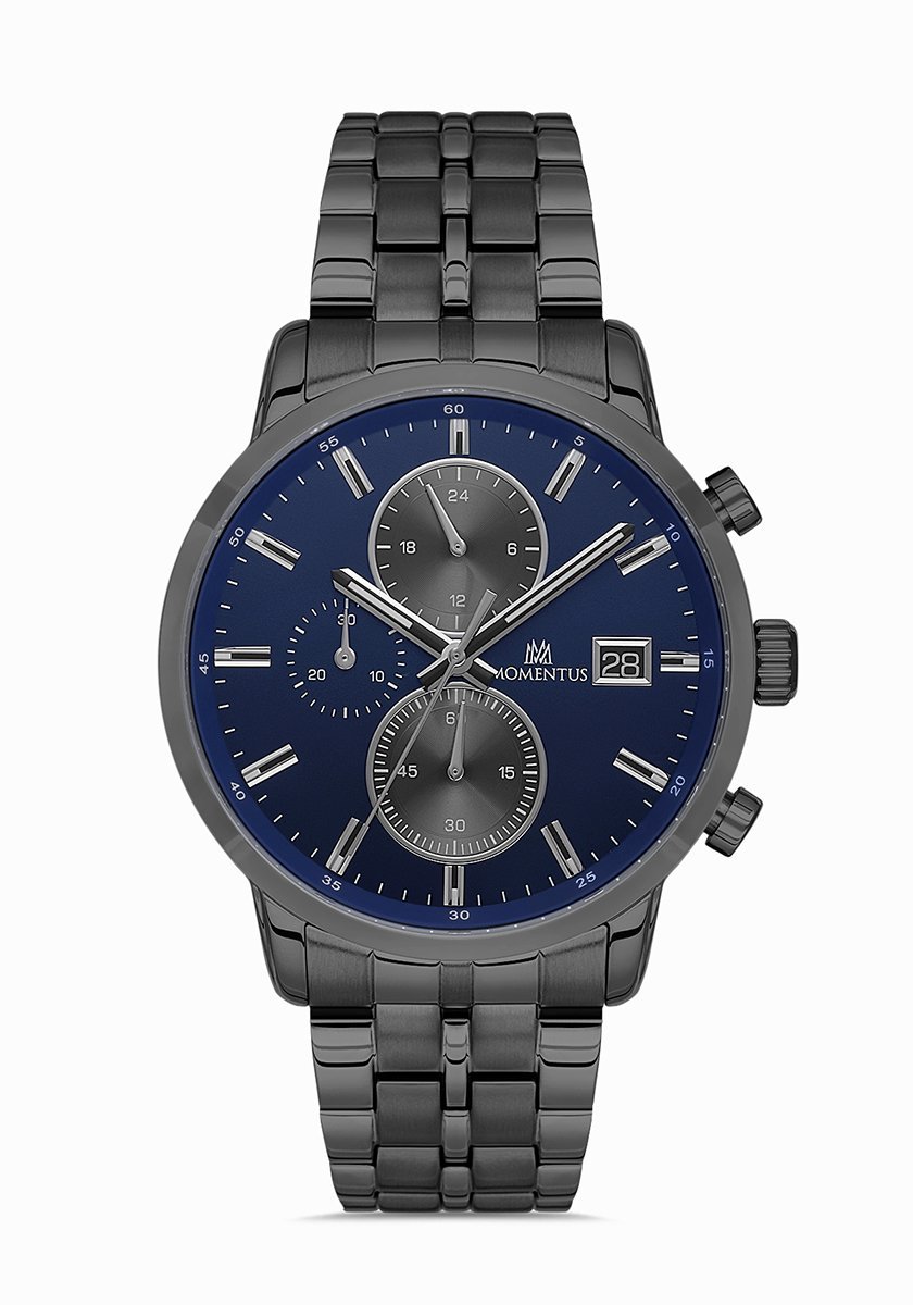 CC308N-11SN Erkek Kol Saati