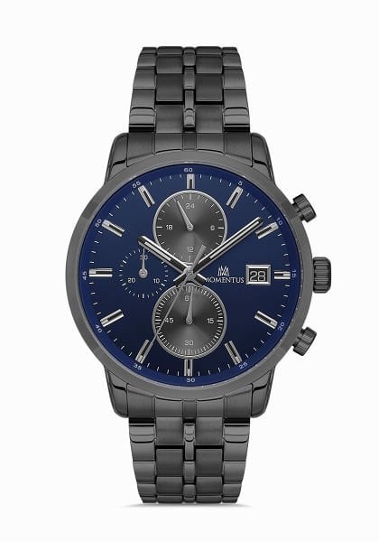 CC308N-11SN Erkek Kol Saati