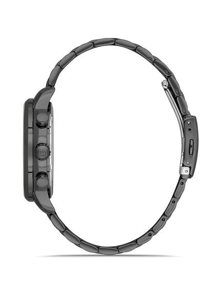 CC308N-11SN Erkek Kol Saati