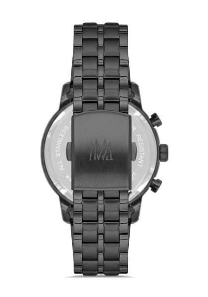 CC308N-11SN Erkek Kol Saati