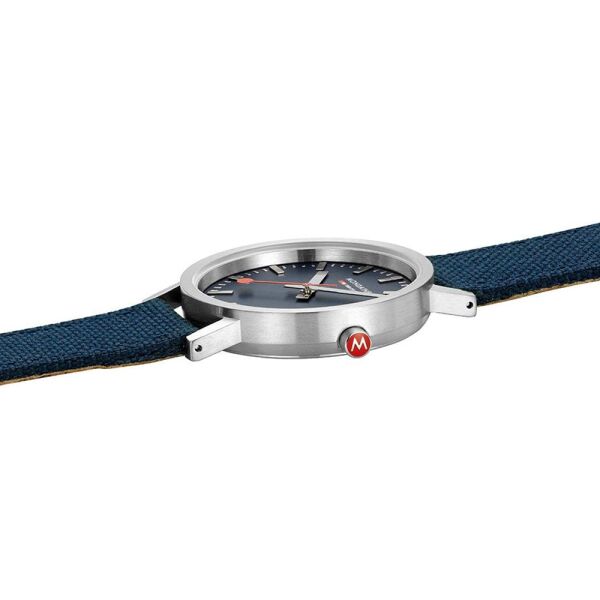 MONDAINE CLASSIC A660.30314.40SBD Kol Saati