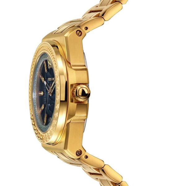 VERSACE VRSCVEHD00520 Kadın Kol Saati