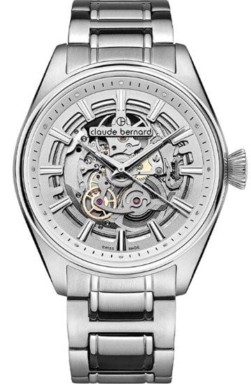 CLAUDE BERNARD CB.85307 3M AIN