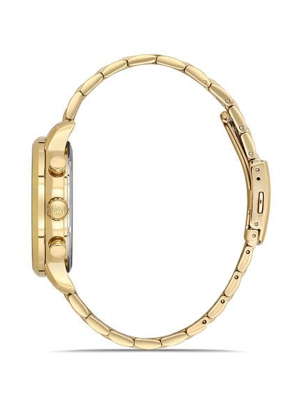 CC308G-15SG Erkek Kol Saati