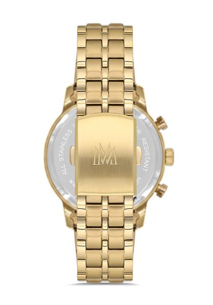 CC308G-15SG Erkek Kol Saati