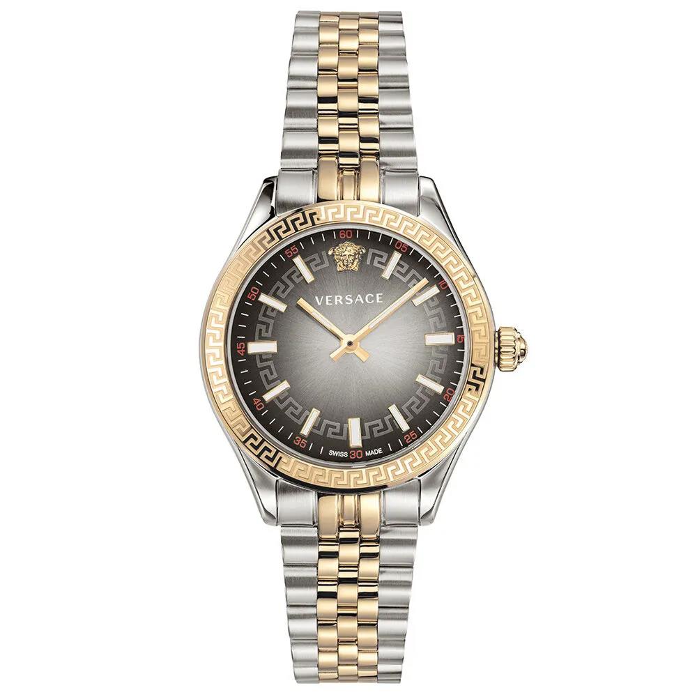 VERSACE VRSCVEHU00520 Kadın Kol Saati