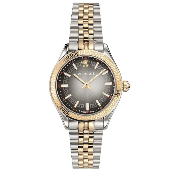 VERSACE VRSCVEHU00520 Kadın Kol Saati