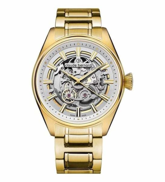 CLAUDE BERNARD CB.85309 37JM AID