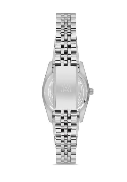 CS384S-02SS Kadın Kol Saati