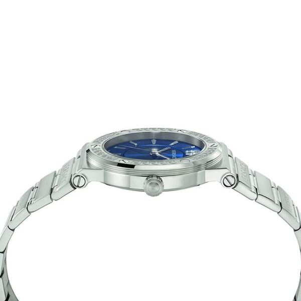 VERSACE VRSCVEVH00520 Kadın Kol Saati