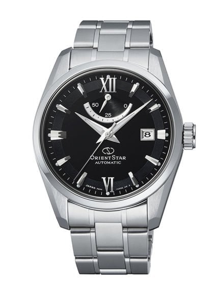 Orient Star Otomatik RE-AU0004B00B Erkek Kol Saati